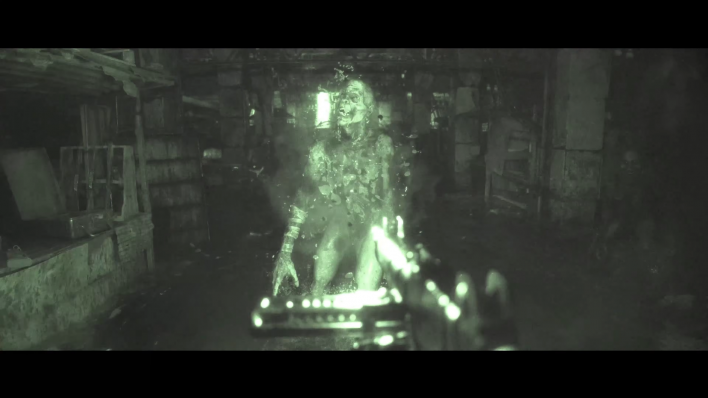 메트로 2039 Metro 2039