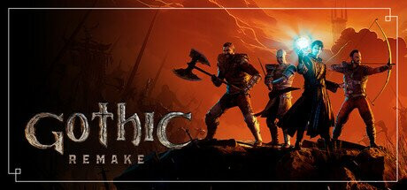 Gothic