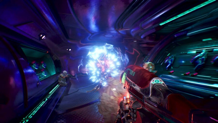 헤일로: 캠페인 이볼브드 Halo: Campaign Evolved