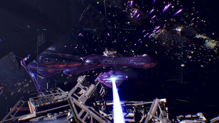 헤일로: 캠페인 이볼브드 Halo: Campaign Evolved