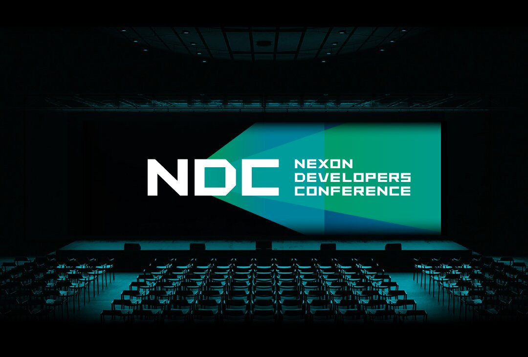 'NDC 26' 한 주 앞으로, 엠바크 스튜디오 등 글로벌 연사 출연