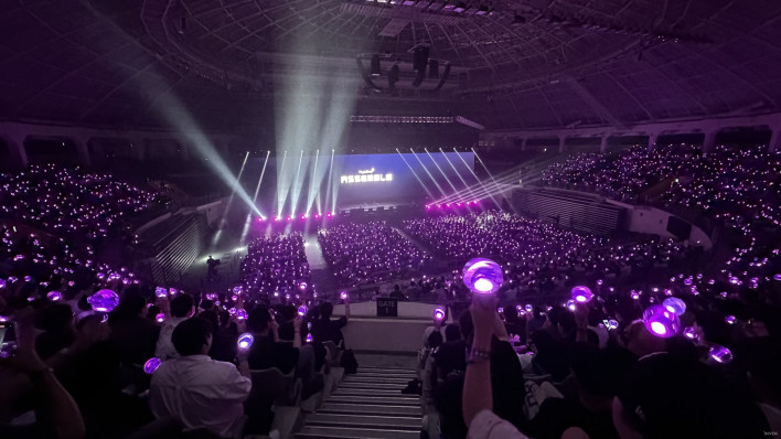 역대급 시즌 오나? 여름 쇼케이스, 업데이트 예측해봤습니다