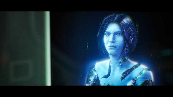 헤일로: 캠페인 이볼브드 Halo: Campaign Evolved