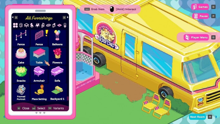아타리, 클래식 라인업의 화려한 부활을 선언하다