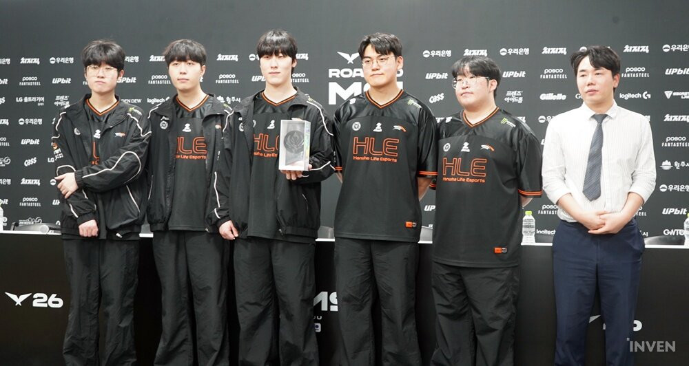 리그 오브 레전드 League of Legend : Clash of Fates