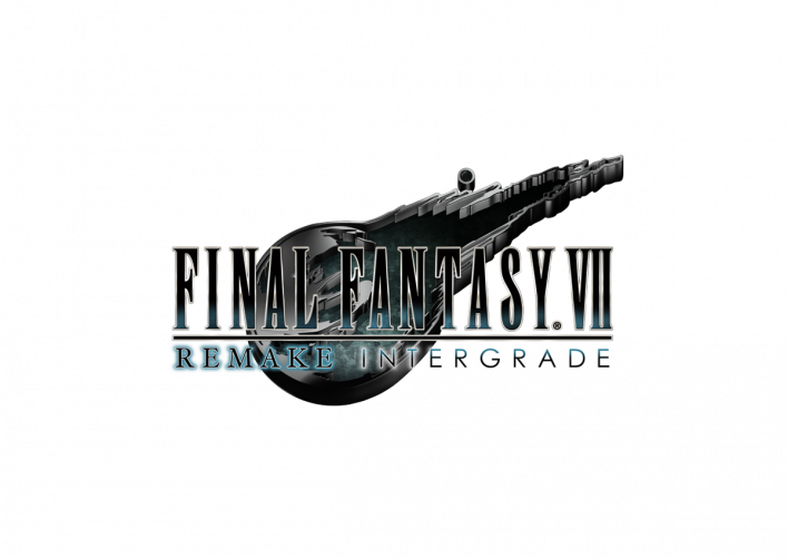 파이널 판타지7 리버스 FINAL FANTASY VII REBIRTH