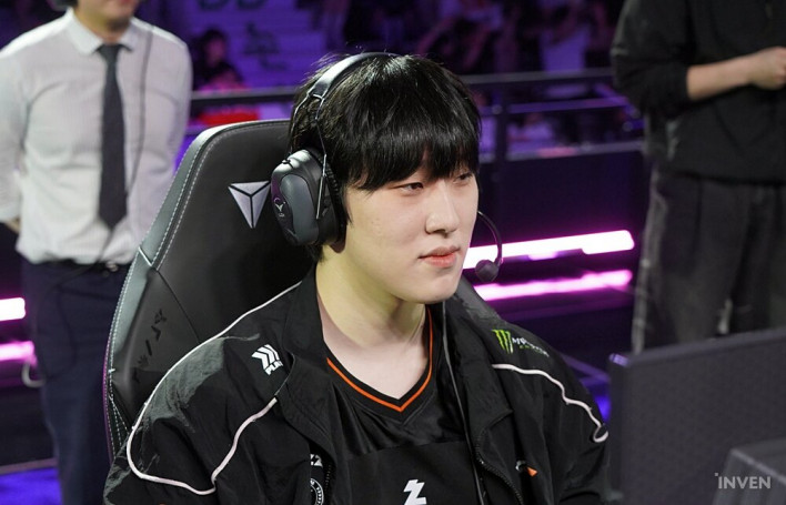리그 오브 레전드 League of Legend : Clash of Fates