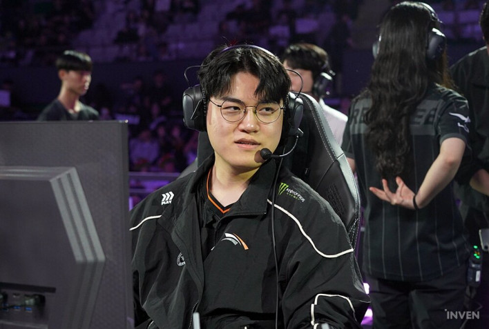 리그 오브 레전드 League of Legend : Clash of Fates