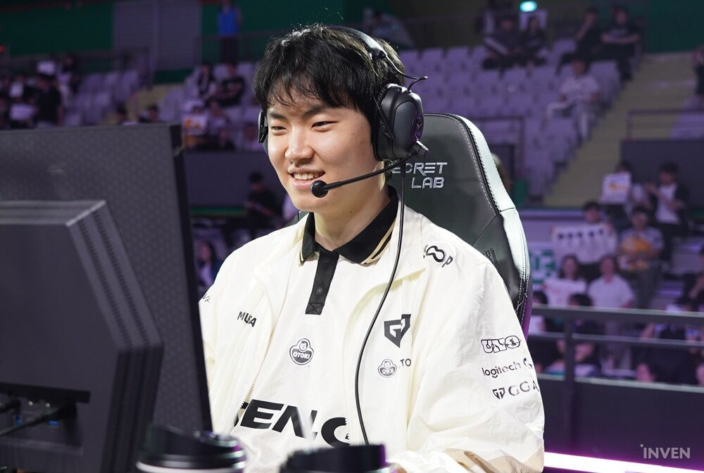 리그 오브 레전드 League of Legend : Clash of Fates
