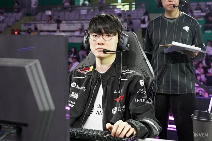 리그 오브 레전드 League of Legend : Clash of Fates