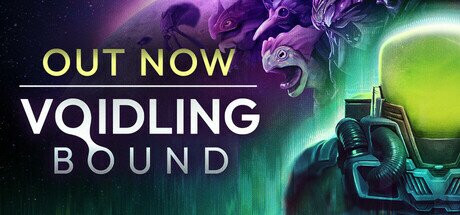 VoidlingBound
