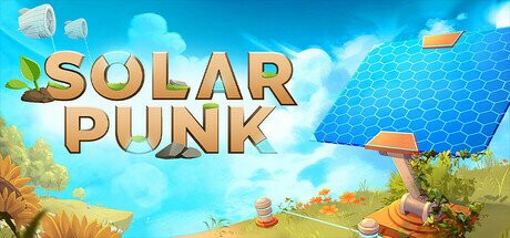 Solarpunk