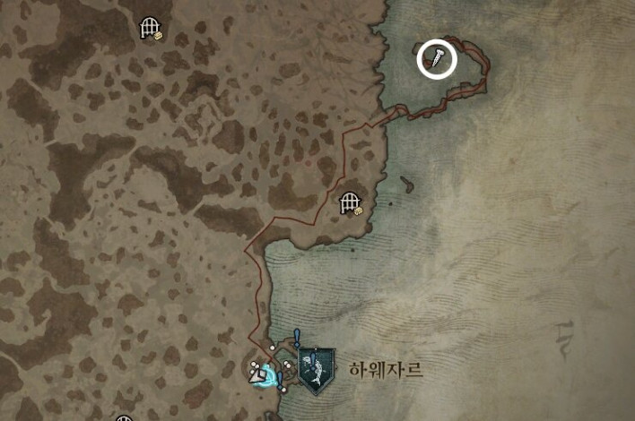 디아블로4 Diavlo IV