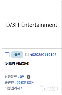 PUBG: 배틀그라운드 PUBG: BATTLEGROUNDS