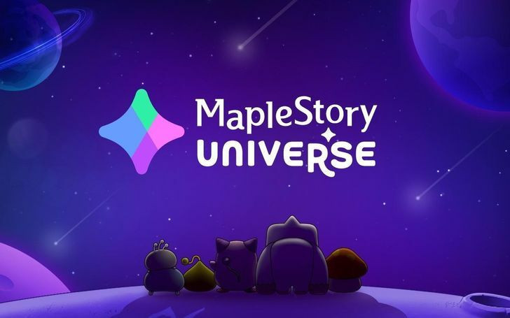 A Blockchain That Closed Its Own Freedom: A 5-Year Retrospective on 'MapleStory Universe'