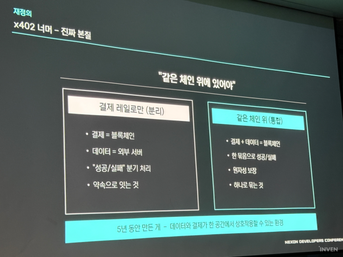 메이플스토리N MapleStory N