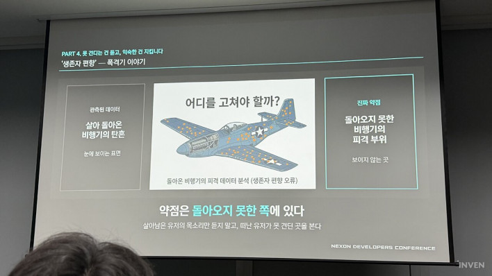 격동하는 글로벌 게임 시장 속, Steam 데이터 활용 방법은?