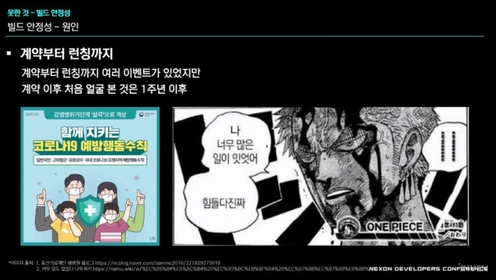 블루 아카이브 Blue Archive