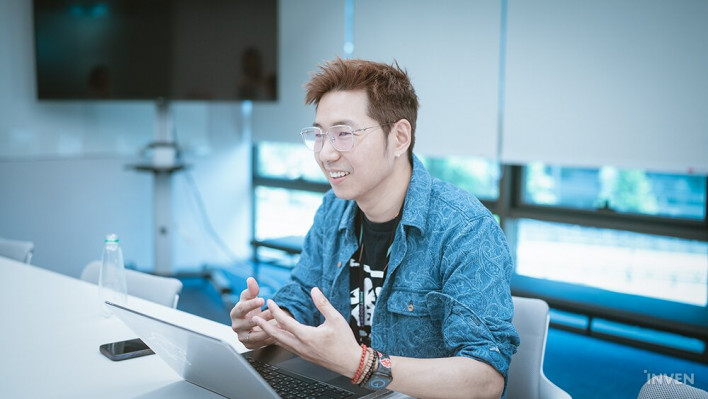데이브 더 다이버: 인 더 정글 Dave The Diver: In The Jungle
