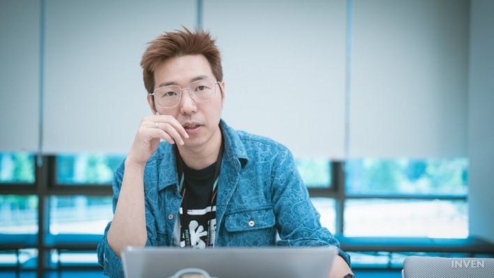 데이브 더 다이버: 인 더 정글 Dave The Diver: In The Jungle