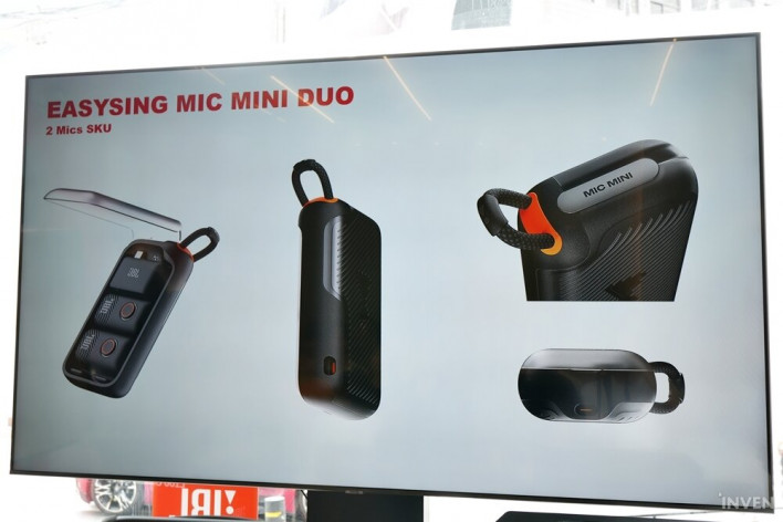 천만 원의 JBL 80주년 한정판 스피커, 사운드는 어떨까?