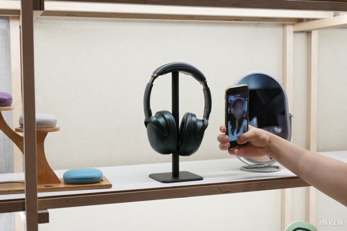 천만 원의 JBL 80주년 한정판 스피커, 사운드는 어떨까?