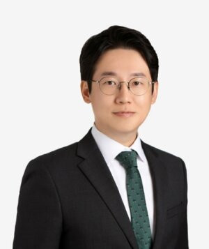 한국게임법과정책학회 논의..."게임과 방산의 만남, 기술보다 제도가 관건"