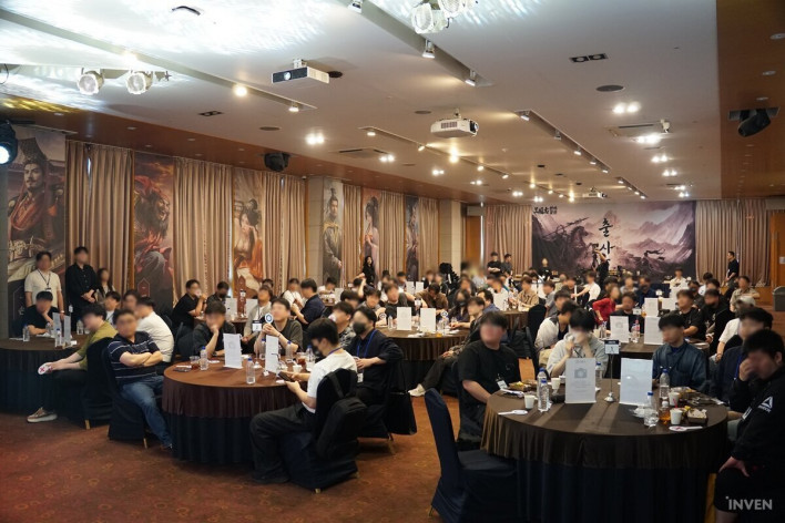 삼국지: 천하결전 三國: 謀定天下