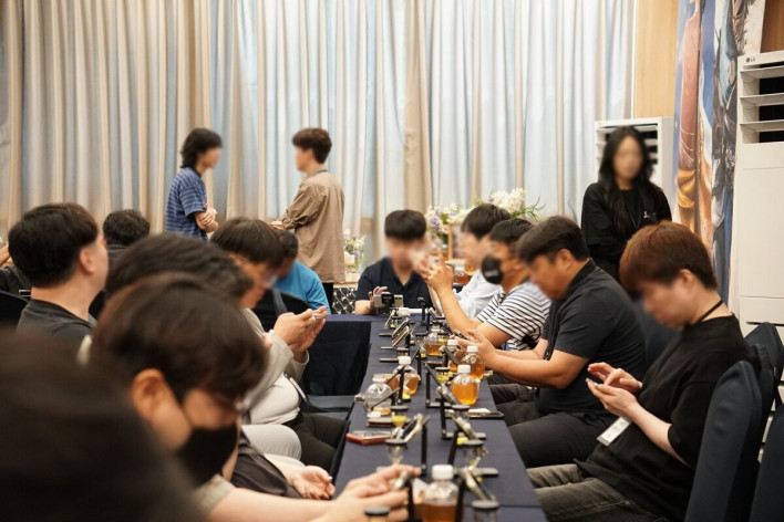 삼국지: 천하결전 三國: 謀定天下