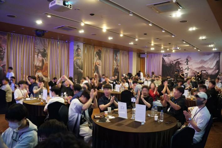 삼국지: 천하결전 三國: 謀定天下