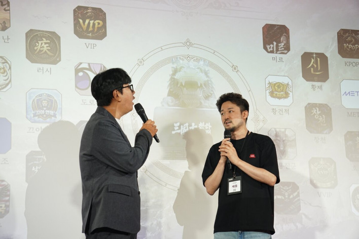 삼국지: 천하결전 三國: 謀定天下