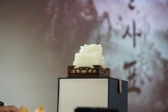 삼국지: 천하결전 三國: 謀定天下