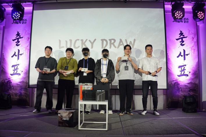 삼국지: 천하결전 三國: 謀定天下