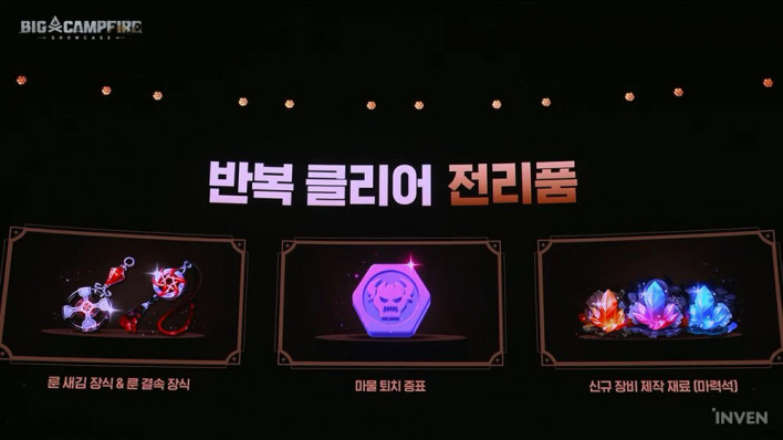 마비노기 모바일