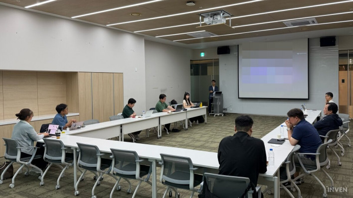 한국게임법과정책학회 논의..."게임과 방산의 만남, 기술보다 제도가 관건"