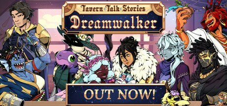 Taverntalk