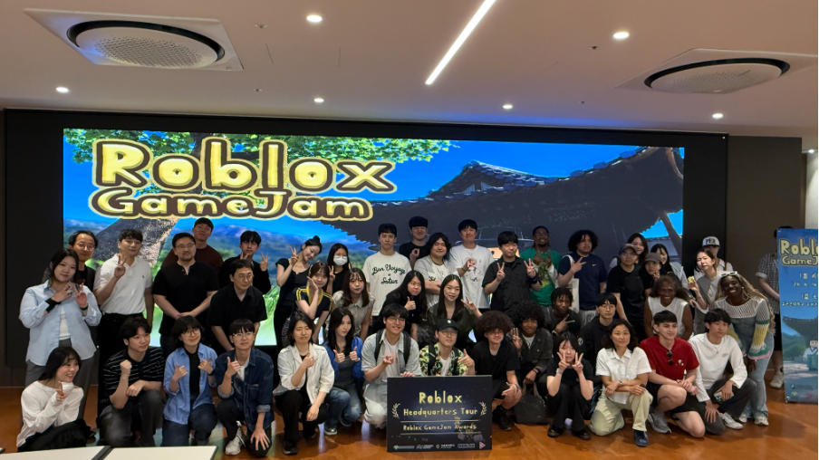 로블록스 ROBLOX
