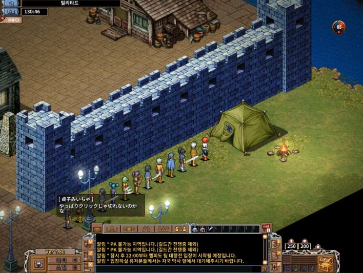 27년 역사의 가디우스, 스팀 글로벌 버전 'GODIUS : Eternal War' 27일 출시
