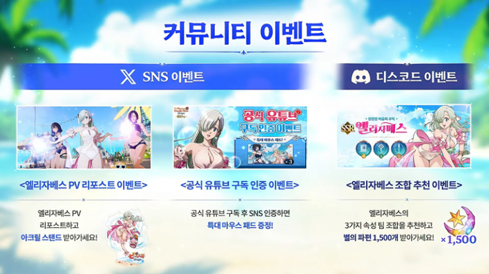 일곱 개의 대죄:오리진 The Seven Deadly Sins: Origin