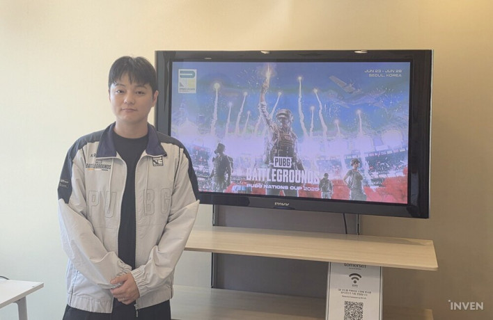 PUBG: 배틀그라운드 PUBG: BATTLEGROUNDS