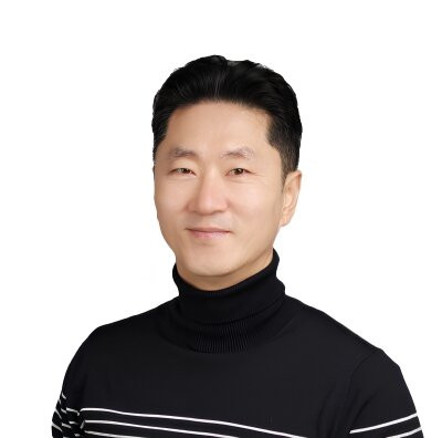 크래프톤 떠나는 오진호 CGPO "새로운 도전 나설 것"