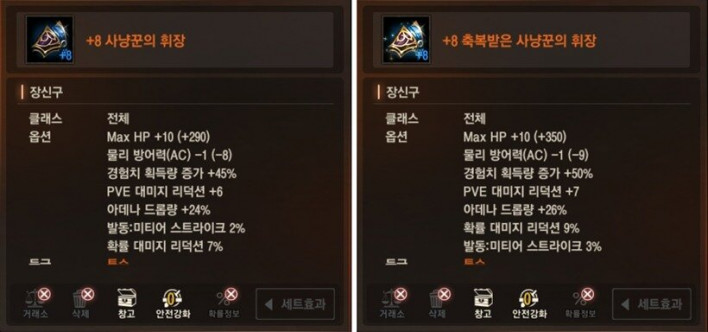 리니지M Lineage M