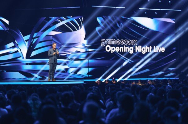 게임스컴 2026 전야제 ONL(Opening Night Live), 입장권 판매 시작