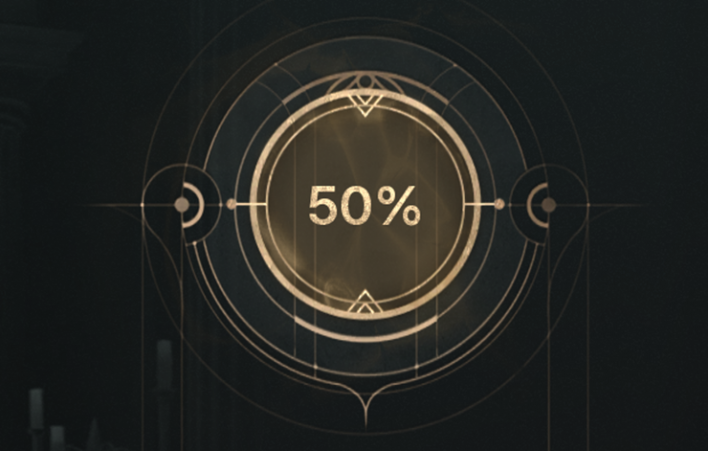 솔: 인챈트 SOL: enchant