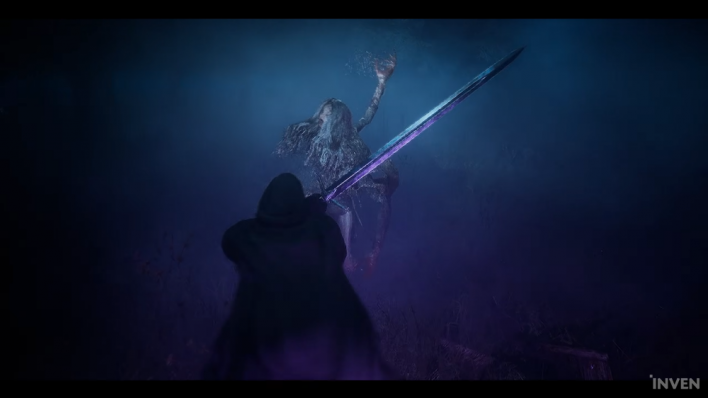 더 렐릭: 퍼스트 가디언 The Relic: First Guardian