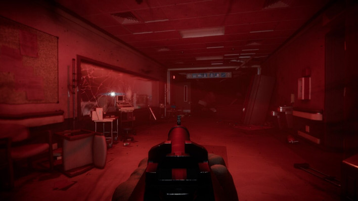 둠: 다크 에이지 Doom: The Dark Ages