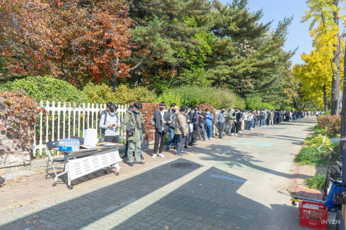 22대 하반기 국회, 학부모 아닌 게이머 눈치 보는 여의도