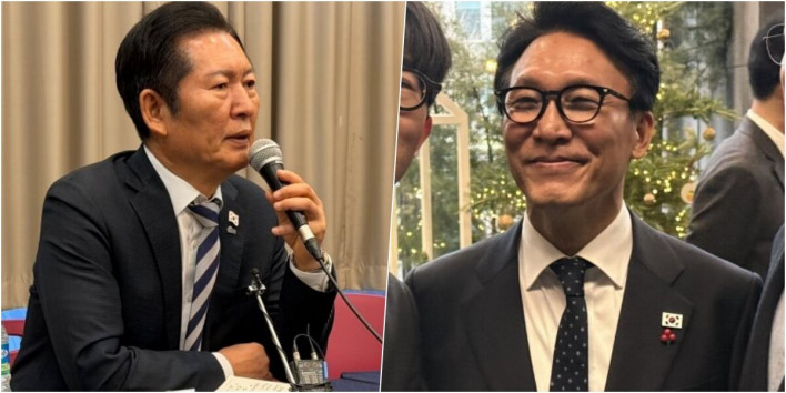22대 하반기 국회, 학부모 아닌 게이머 눈치 보는 여의도
