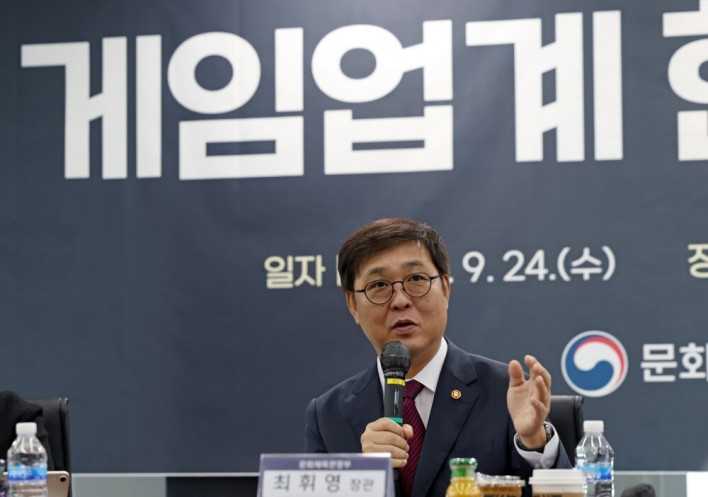 22대 하반기 국회, 학부모 아닌 게이머 눈치 보는 여의도