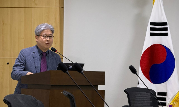 "규제 센 나라만 봐준다"... 애플 수수료 차별에 국회서 한목소리 비판
